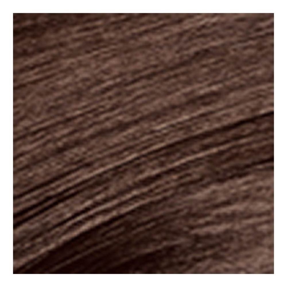 ColorSilk Hair Color 33 Dark Soft Brown 180ml