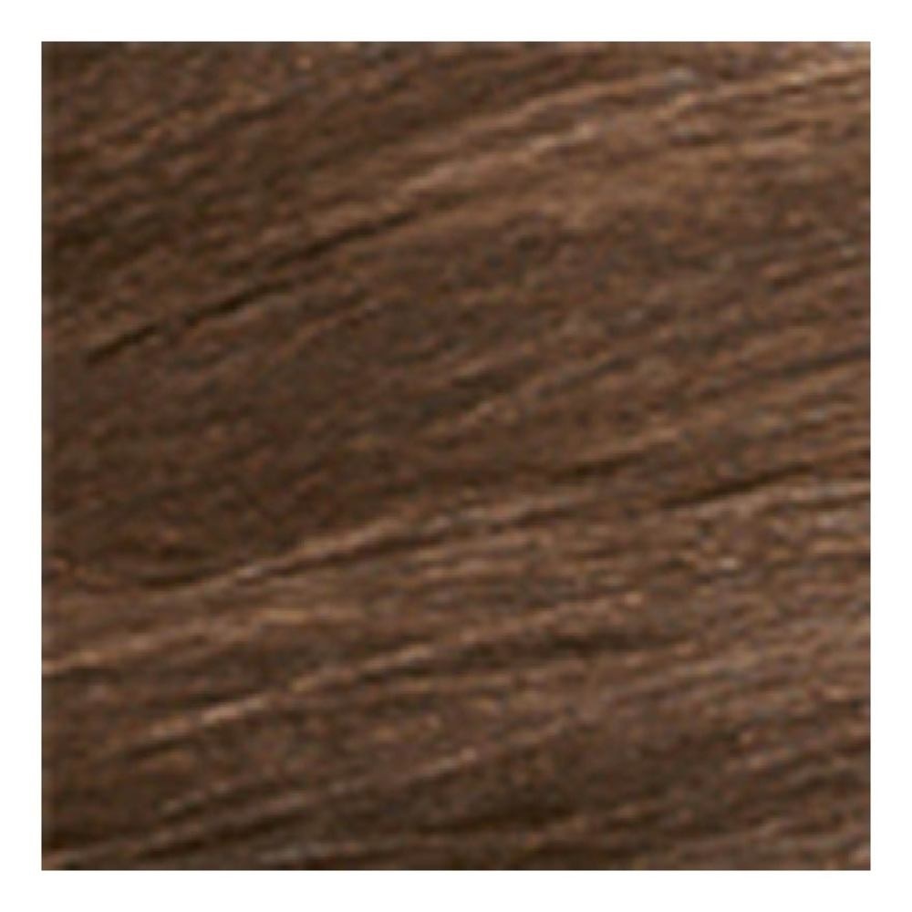 Colorsilk Haircolor 43 Medium Golden Brown