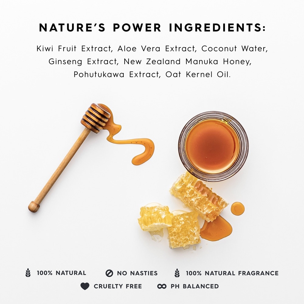 Canine Collection Hydrating Cologne for Dog 125ml