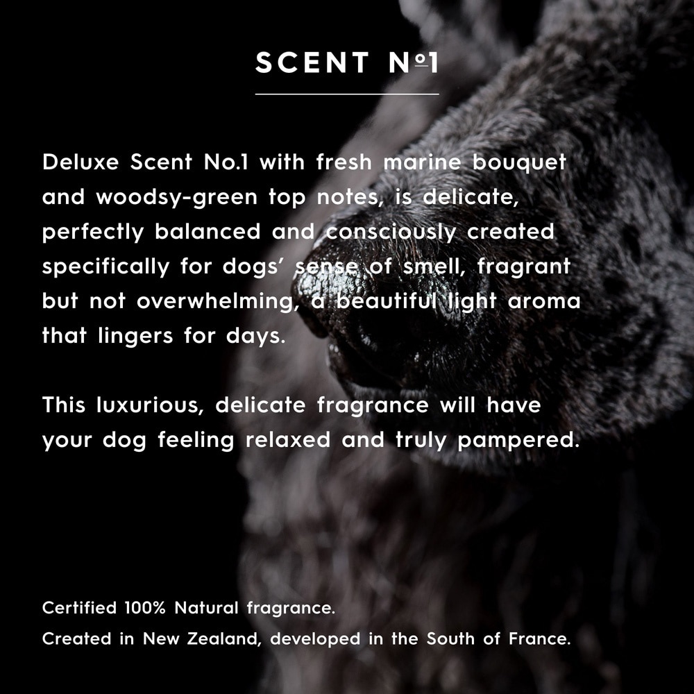 Canine Collection Hydrating Cologne for Dog 125ml