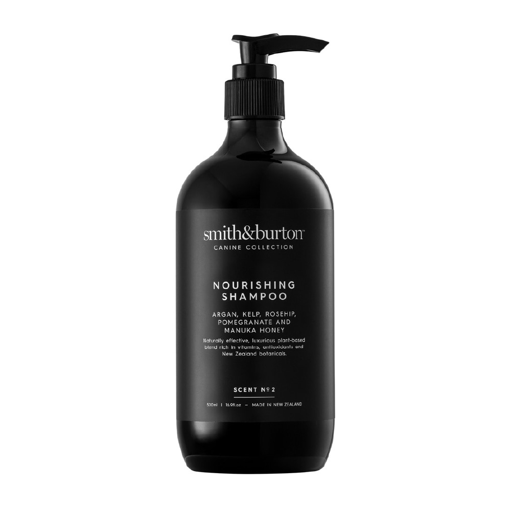 WTCSG-46452-front-zoom