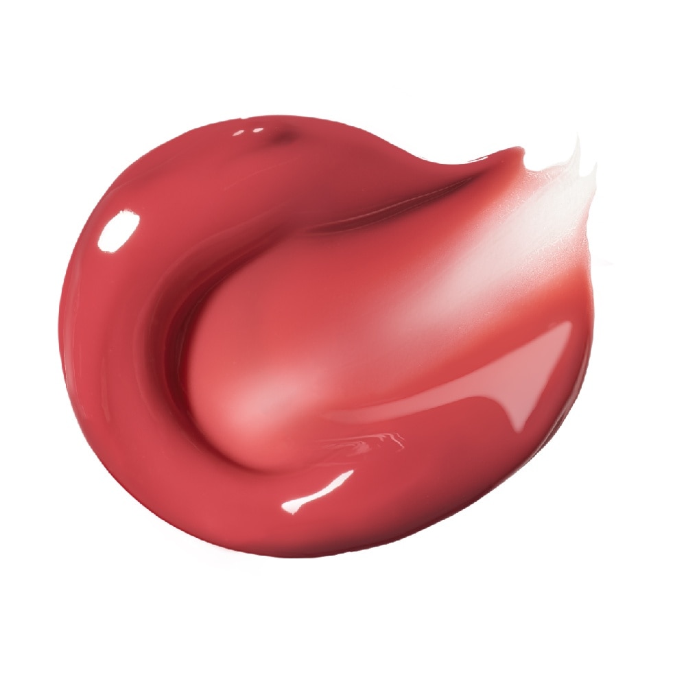Crystal Glam Tint 01 Vintage Apple 3.4g