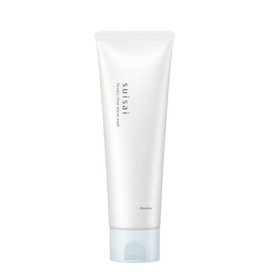 SUISAI Beauty Clear Micro Wash 130g