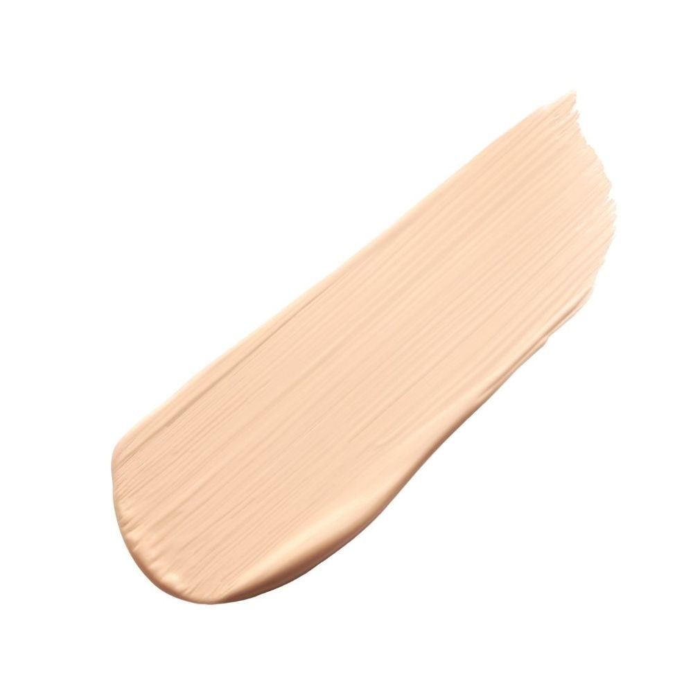 Peripera Double Long Wear Cover Concealer 02 Natural Beige 1 piece