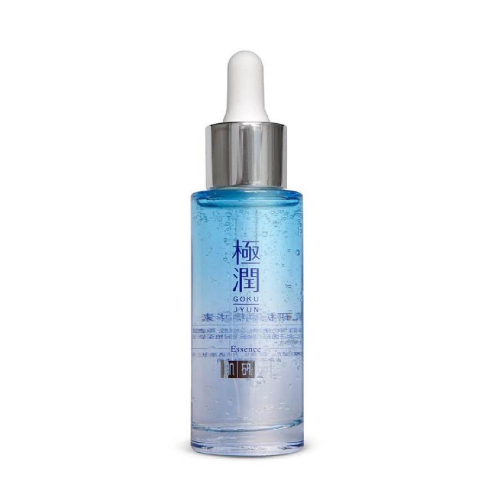 Hydrating Essence (High Performance Penetrating & Deep Moisturising Technology  Power Packed With Hyaluronic Acid For Smooth & Supple Skin) 30g