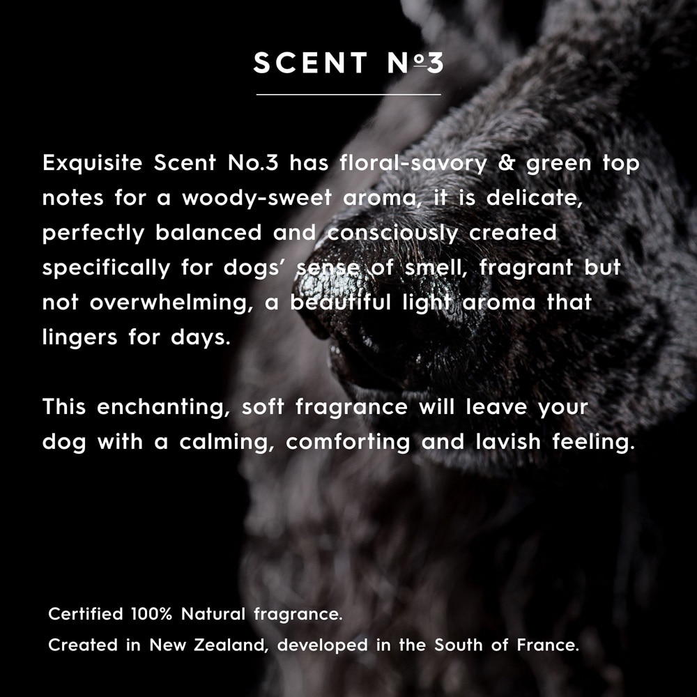 Canine Collection Soothing Conditioner for Dog 250ml
