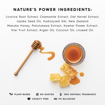 SMITH & BURTON - Canine Collection Puppy Cologne 125ml