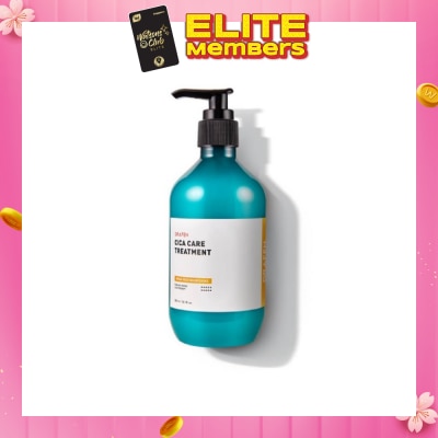 GRAFEN Cica Care Treatment 300ml