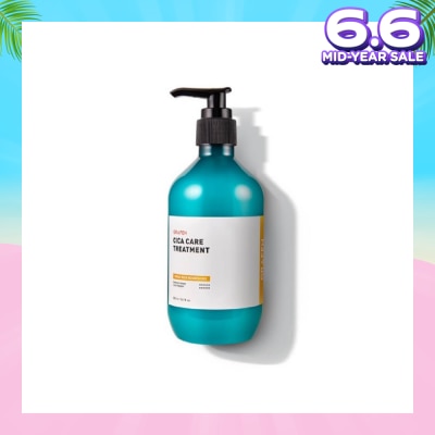 GRAFEN Cica Care Treatment 300ml