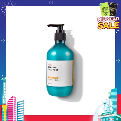 GRAFEN Cica Care Treatment 300ml