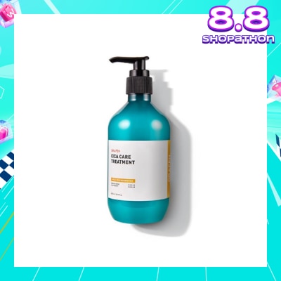 GRAFEN Cica Care Treatment 300ml