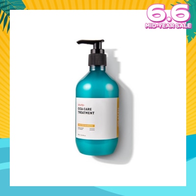 GRAFEN Cica Care Treatment 300ml