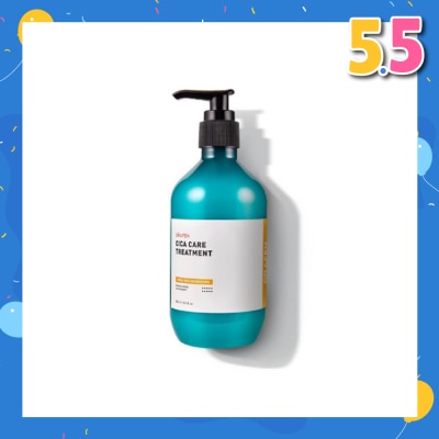 GRAFEN Cica Care Treatment 300ml