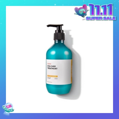 GRAFEN Cica Care Treatment 300ml