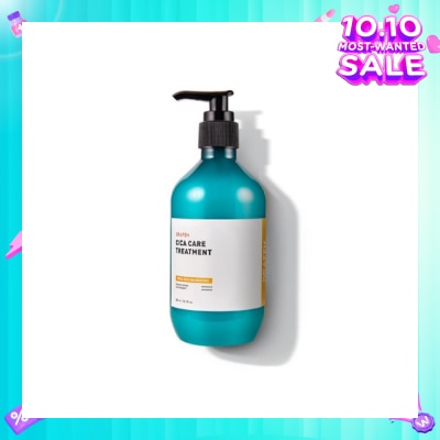 GRAFEN Cica Care Treatment 300ml