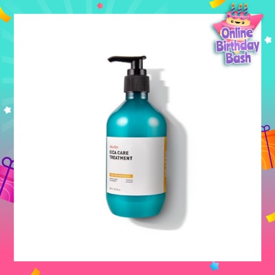 GRAFEN Cica Care Treatment 300ml