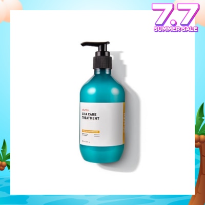 GRAFEN Cica Care Treatment 300ml
