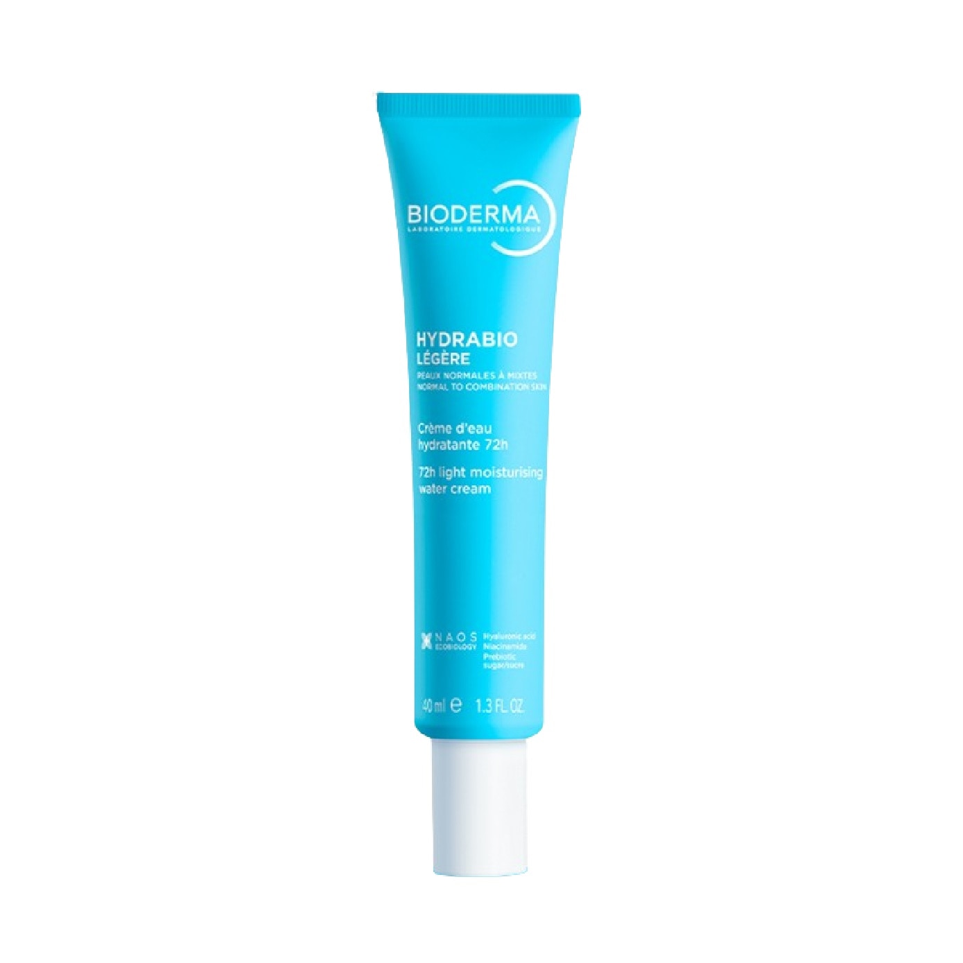 Hydrabio Legere Moisturising Gel 40ml