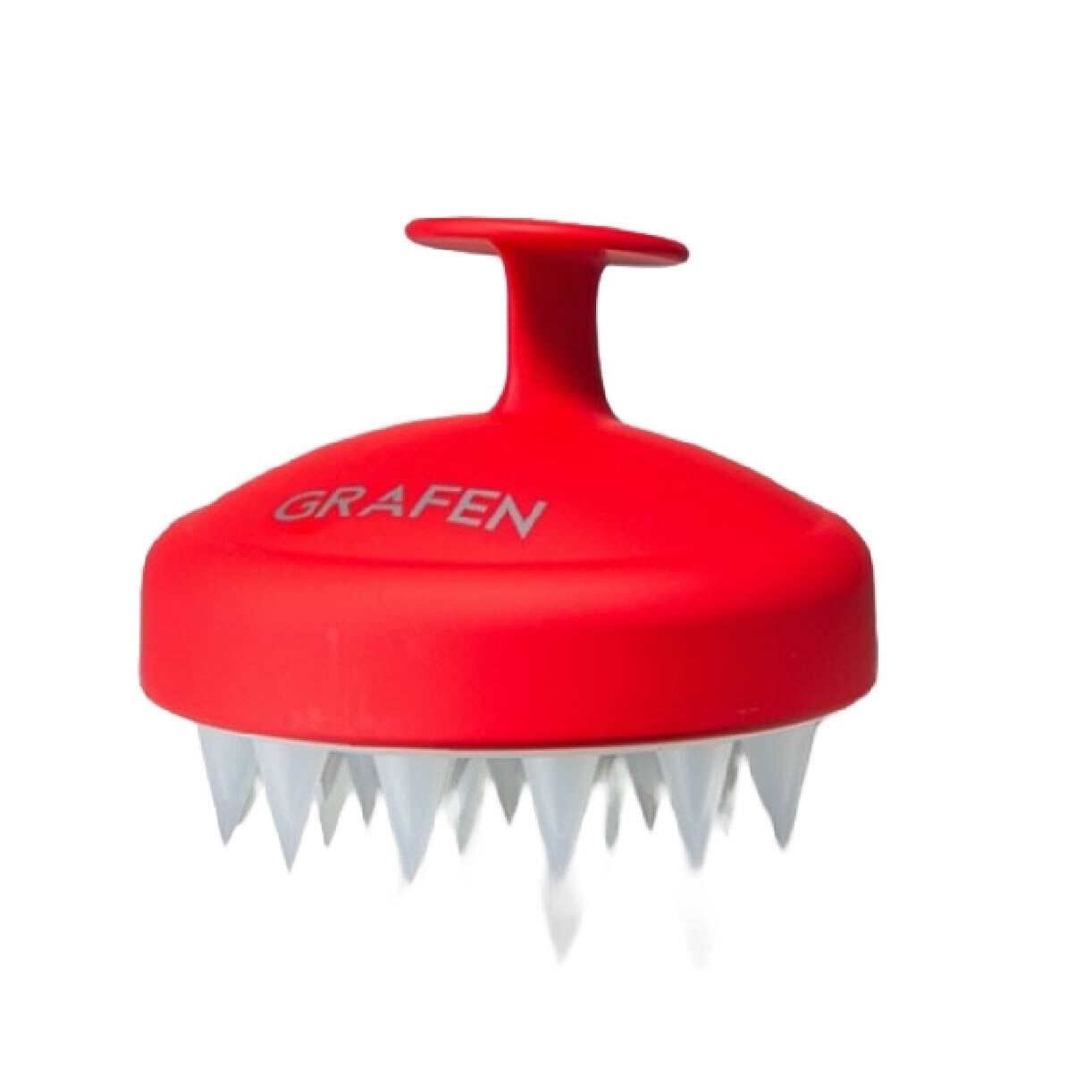 Grafen Edge Finger (Red)