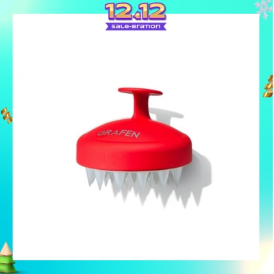 GRAFEN Grafen Edge Finger (Red)