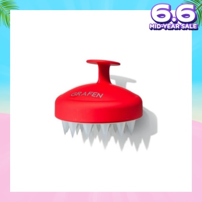 GRAFEN Grafen Edge Finger (Red)