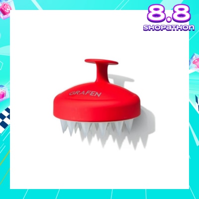 GRAFEN Grafen Edge Finger (Red)