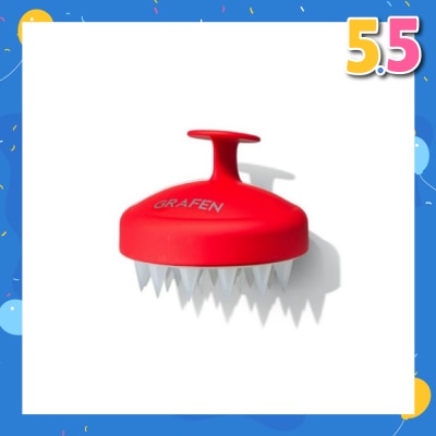 GRAFEN Grafen Edge Finger (Red)
