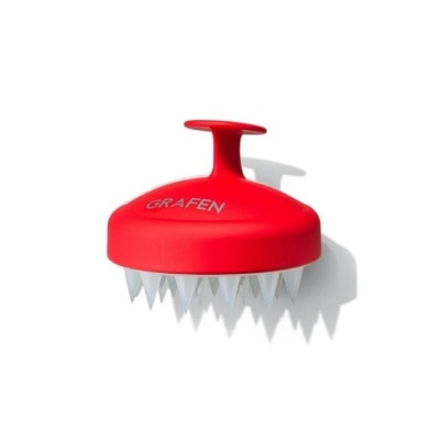 GRAFEN Grafen Edge Finger (Red)