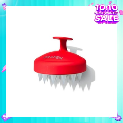 GRAFEN Grafen Edge Finger (Red)