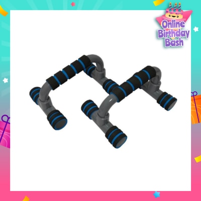 WATSONS Push-up Bar