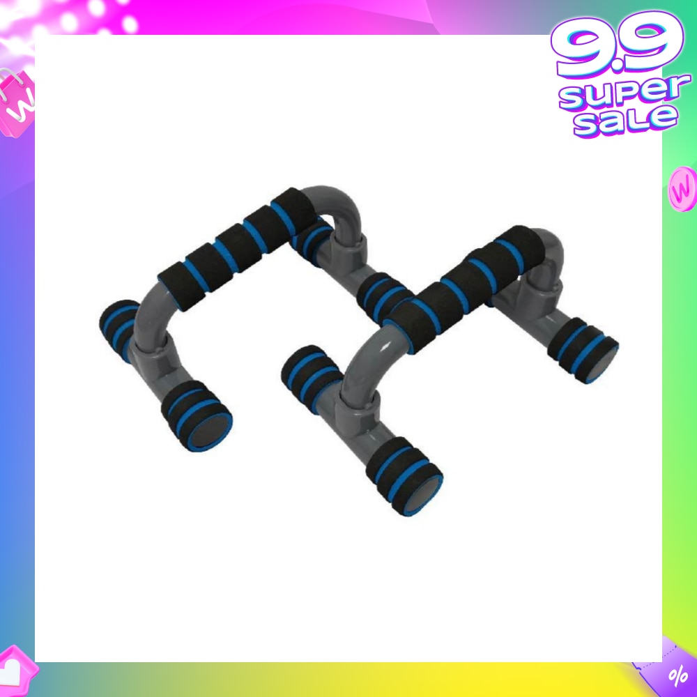 Push-up Bar