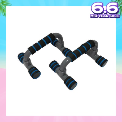 WATSONS Push-up Bar