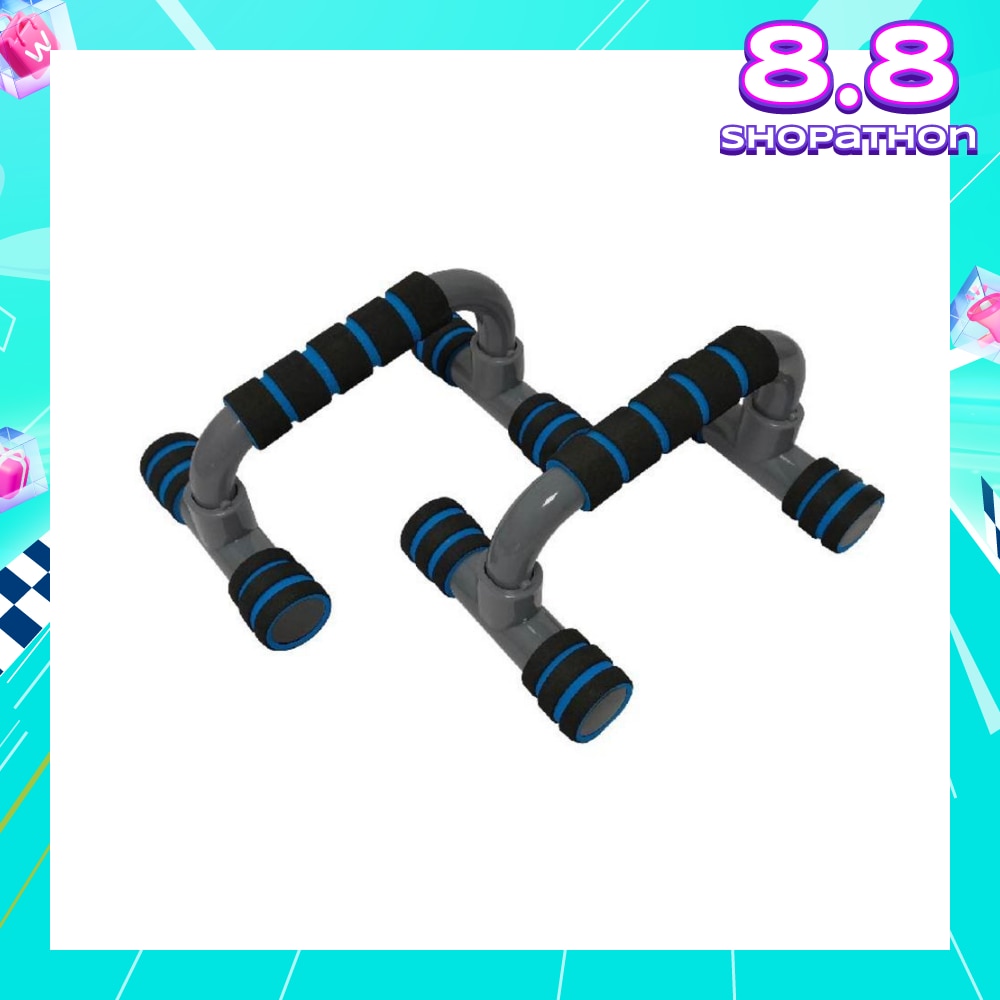 Push-up Bar