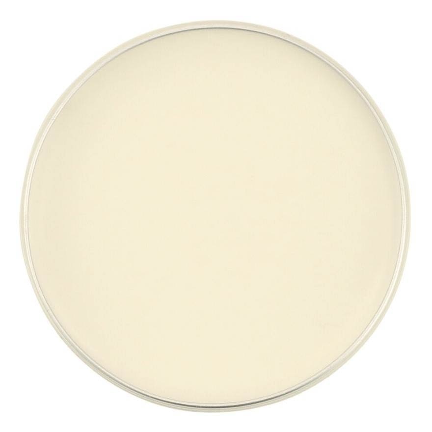 Matte Wax (High Performing, Versatile Hair Wax That Provides A Nice And Natural Matte Finish With Excellent Hold) 100ml