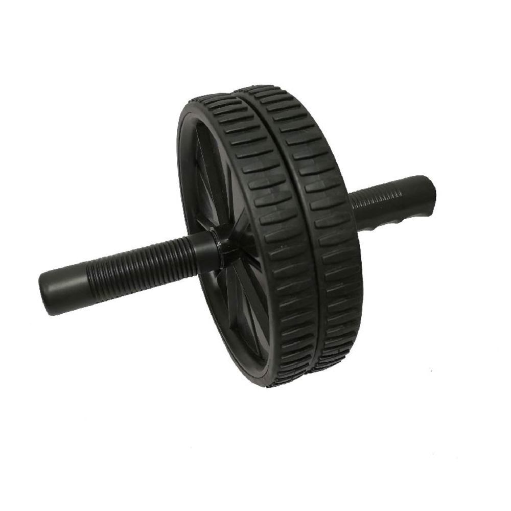 Ab Wheel