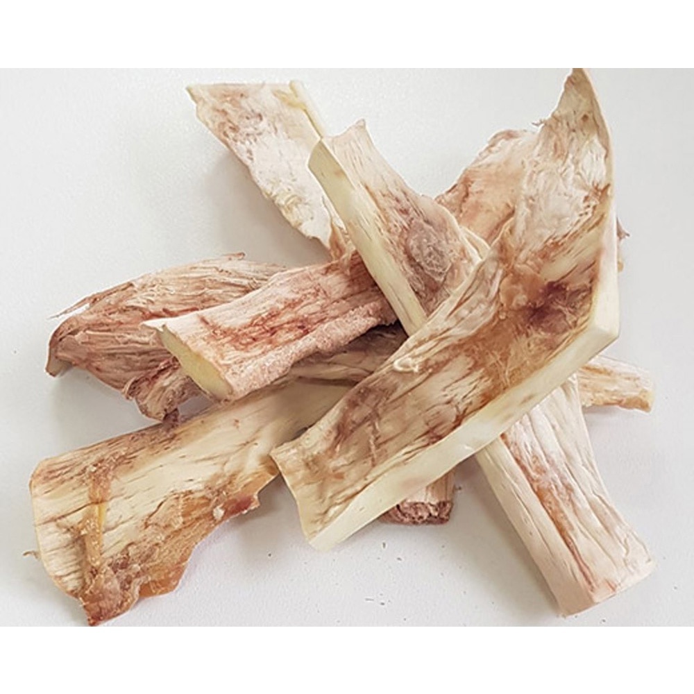 Freeze Dried Beef Chews Cat and Dog Treats 150g