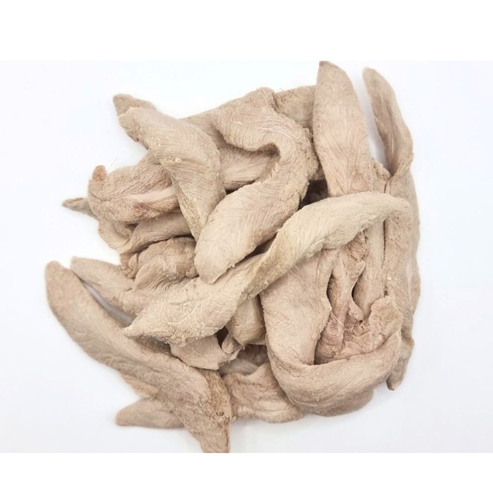 Freeze Dried Duck Tenders Cat and Dog Treats 100g