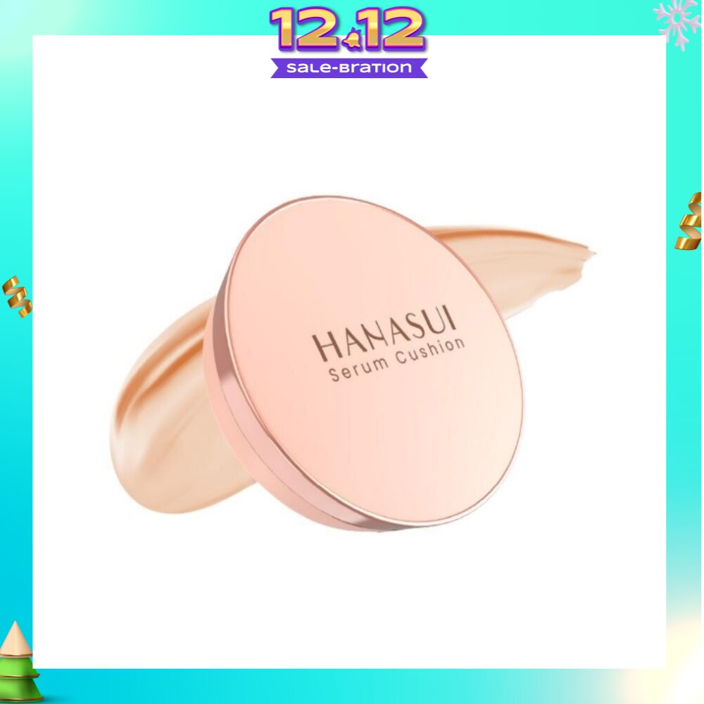 Serum Cushion 01 Light 15g (Expiry: May`2026)