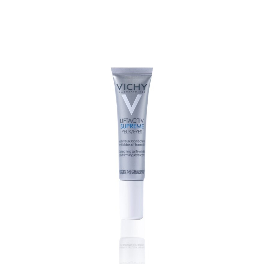 Liftactiv Derm Source Eye Cream 15ml