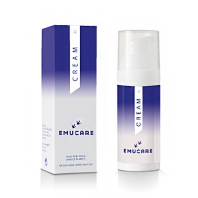 EMUCARE Cream 50ml