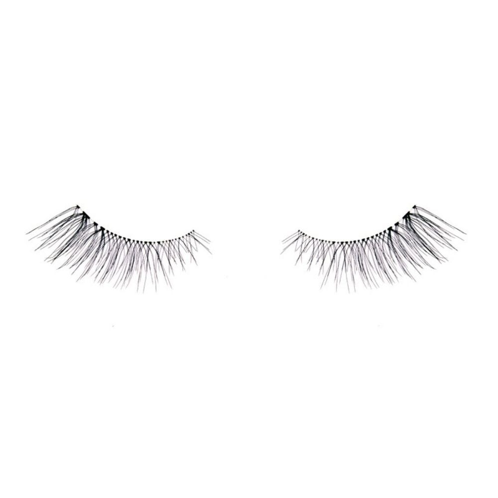 Easy Lash 06 Voluminous (Tail Lash) 1 Pair