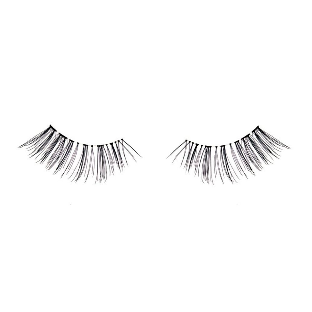 Easy Lash 07 Diva Volume (Tail Lash) 1 Pair