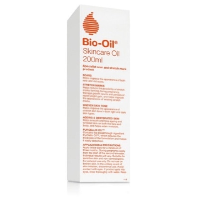 BIO-OIL Skincare Oil 200ml