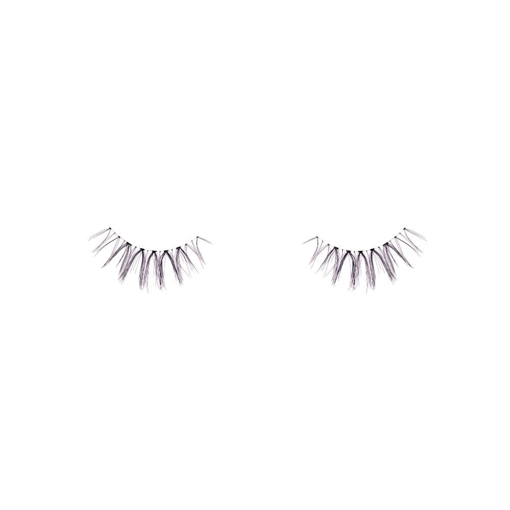 Easy Lash 16 Round Curl (Center Lash) 1 Pair