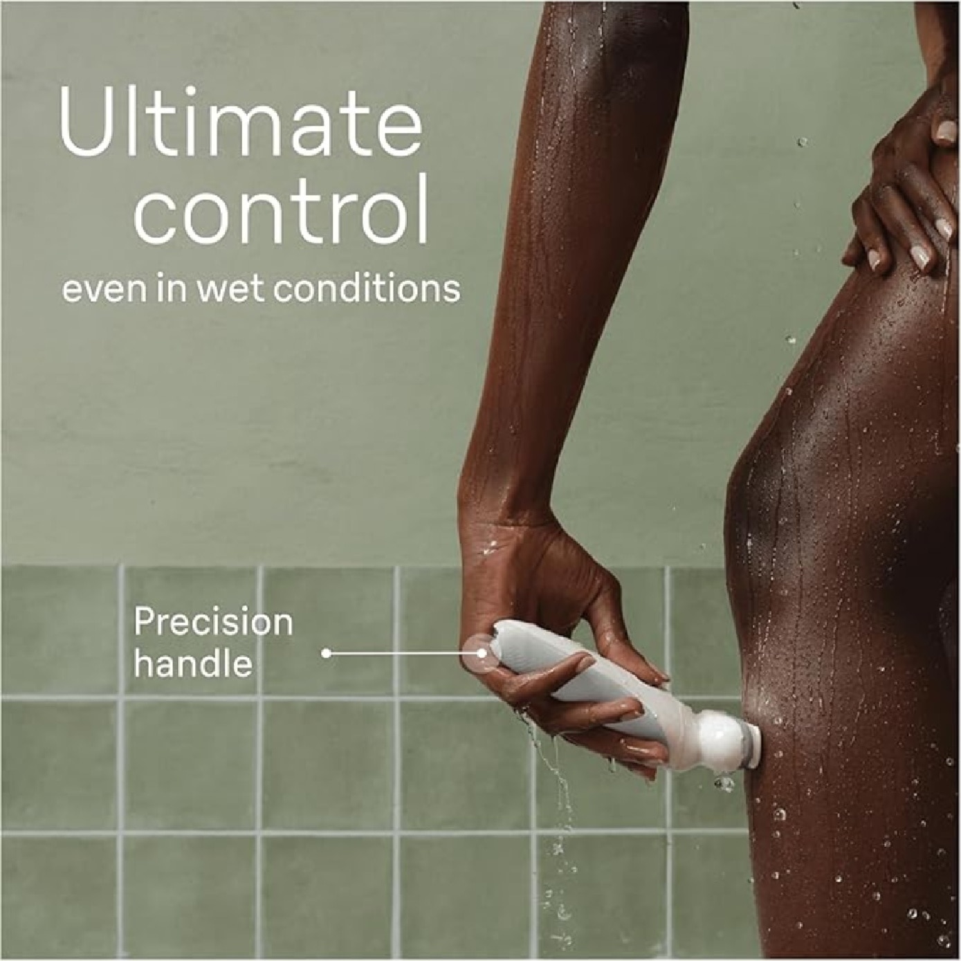 Silk-épil 9 SE 9-011 Epilator 1s