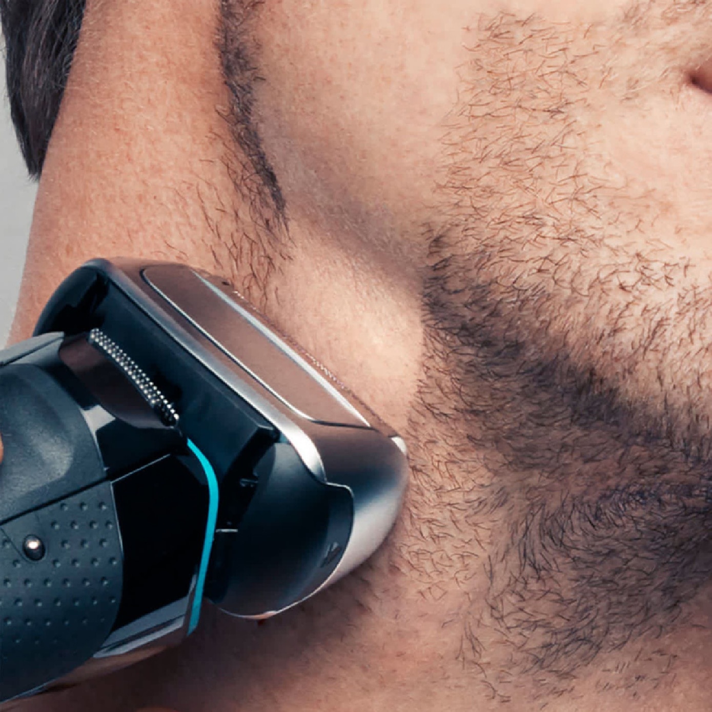 Series 8 83M Replacement Shaving Head Cassette 1s