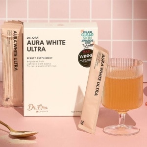 jual aura white pure glutathione Unlock the secret to glowing, youthful skin with the perfect duo of Sakura Extract & Alpha Lipoic Acid. Bloom into beauty! Shop now https://www.watsons.com.ph/shop-skincare-health #WatsonsPH 2 Bars Precious Skin Thailand