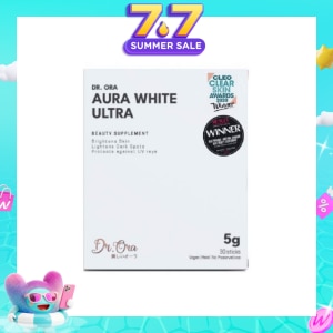 glutathione deep moist cream Glutathione Niacinamide Facial Cream