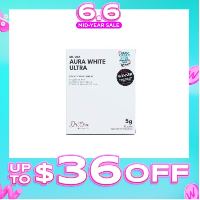 most effective way to take glutathione Amazon.com: Extra Powerful 2500MG Liposomal Glutathione Gummies for skin  whitening,Enhance 98% Absorption-Complex L-Cysteine,L-Glycine,Milk Thistle  for Support Liver Function, Antioxidant for Aging Alleviation : Health &  Household
