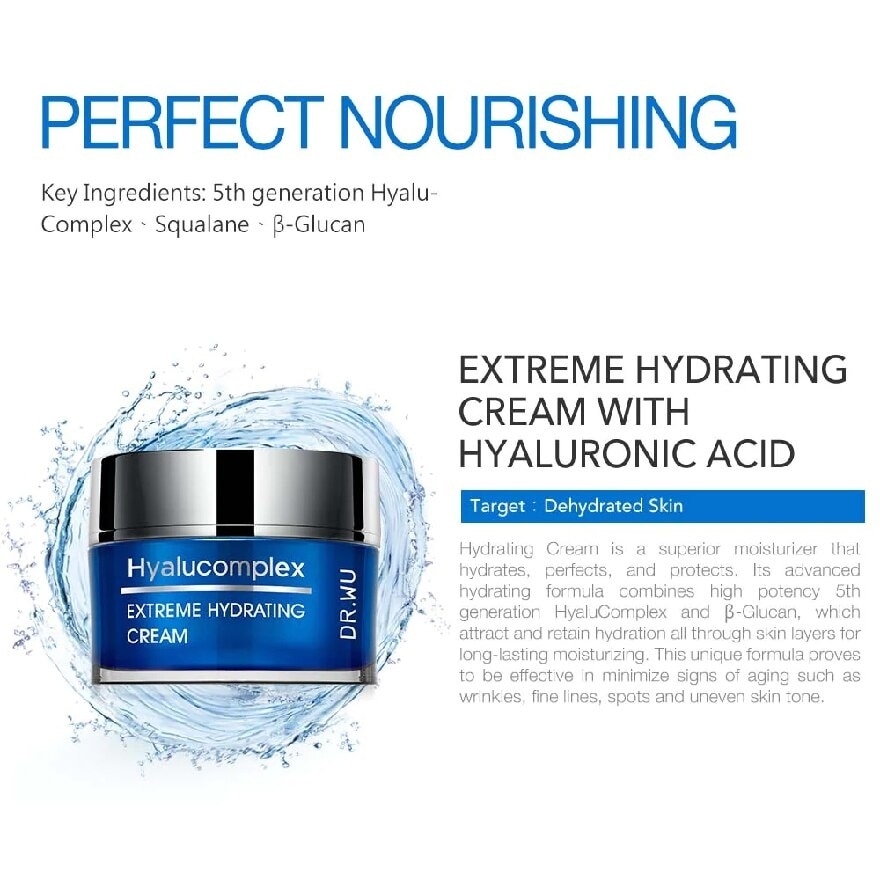 [XMAS GIFT] Extreme Repairing And Nourishing 20th Anniversary Set 1s